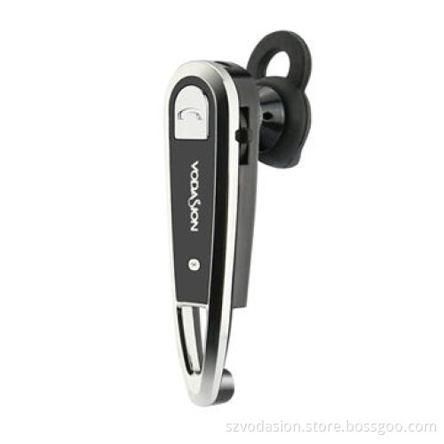 New high quality mini wireless stereo Bluetooth earphone for Samsung